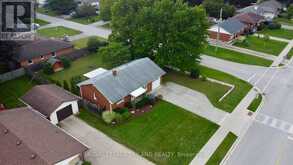 224 MCKELLAR STREET | Strathroy-Caradoc Ontario | Slide Image Forty