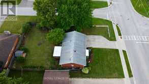 224 MCKELLAR STREET | Strathroy-Caradoc Ontario | Slide Image Forty-one