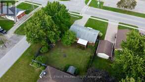 224 MCKELLAR STREET | Strathroy-Caradoc Ontario | Slide Image Forty-two