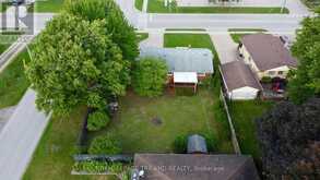224 MCKELLAR STREET | Strathroy-Caradoc Ontario | Slide Image Forty-three