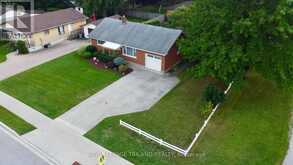 224 MCKELLAR STREET | Strathroy-Caradoc Ontario | Slide Image Forty-five