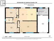 224 MCKELLAR STREET | Strathroy-Caradoc Ontario | Slide Image Forty-six