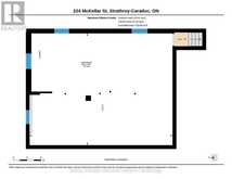 224 MCKELLAR STREET | Strathroy-Caradoc Ontario | Slide Image Forty-seven