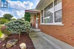 224 MCKELLAR STREET | Strathroy-Caradoc Ontario | Slide Image Four