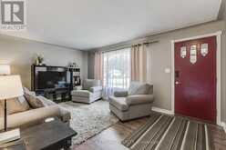 224 MCKELLAR STREET | Strathroy-Caradoc Ontario | Slide Image Six