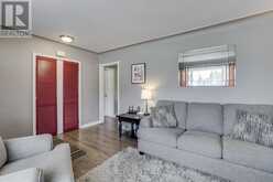 224 MCKELLAR STREET | Strathroy-Caradoc Ontario | Slide Image Eight