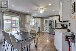 224 MCKELLAR STREET | Strathroy-Caradoc Ontario | Slide Image Nine