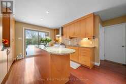 1104 THE PARKWAY | London Ontario | Slide Image Ten