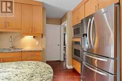 1104 THE PARKWAY | London Ontario | Slide Image Thirteen