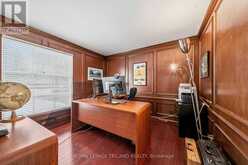 1104 THE PARKWAY | London Ontario | Slide Image Seventeen