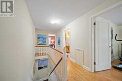 1104 THE PARKWAY | London Ontario | Slide Image Eighteen