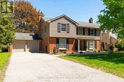 1104 THE PARKWAY | London Ontario | Slide Image One