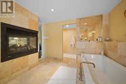 1104 THE PARKWAY | London Ontario | Slide Image Twenty-four