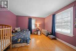 1104 THE PARKWAY | London Ontario | Slide Image Thirty-one
