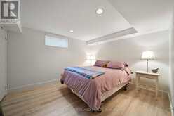 1104 THE PARKWAY | London Ontario | Slide Image Thirty-five