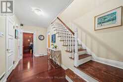 1104 THE PARKWAY | London Ontario | Slide Image Three