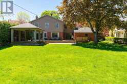 1104 THE PARKWAY | London Ontario | Slide Image Forty-three