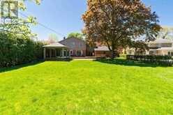 1104 THE PARKWAY | London Ontario | Slide Image Forty-four