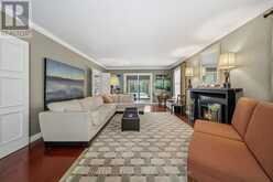 1104 THE PARKWAY | London Ontario | Slide Image Six