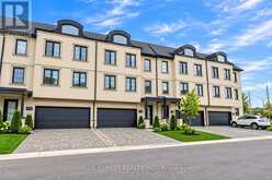 33 - 2525 MEADOWLANDS WAY | London Ontario | Slide Image One