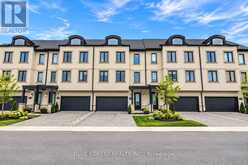 33 - 2525 MEADOWLANDS WAY | London Ontario | Slide Image Two
