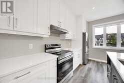 33 - 2525 MEADOWLANDS WAY | London Ontario | Slide Image Thirty-two
