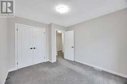 33 - 2525 MEADOWLANDS WAY | London Ontario | Slide Image Forty-eight