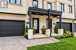 33 - 2525 MEADOWLANDS WAY | London Ontario | Slide Image Four