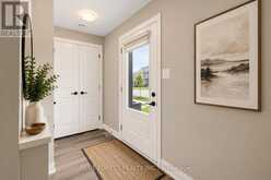 33 - 2525 MEADOWLANDS WAY | London Ontario | Slide Image Eight