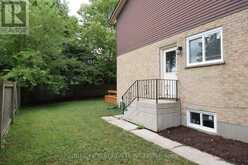 1048 MAHOGANY ROAD | London Ontario | Slide Image Thirty-four