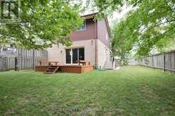 1048 MAHOGANY ROAD | London Ontario | Slide Image Thirty-five