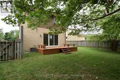 1048 MAHOGANY ROAD | London Ontario | Slide Image Thirty-six