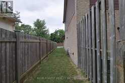 1048 MAHOGANY ROAD | London Ontario | Slide Image Thirty-eight