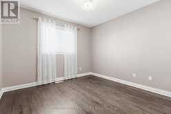 2334 MEADOWGATE BOULEVARD | London Ontario | Slide Image Thirty