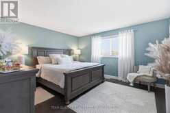 2334 MEADOWGATE BOULEVARD | London Ontario | Slide Image Thirty-one