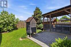 2334 MEADOWGATE BOULEVARD | London Ontario | Slide Image Forty-five