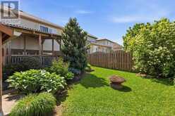 2334 MEADOWGATE BOULEVARD | London Ontario | Slide Image Forty-six