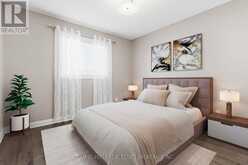 2334 MEADOWGATE BOULEVARD | London Ontario | Slide Image Fifty
