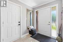 2334 MEADOWGATE BOULEVARD | London Ontario | Slide Image Eight