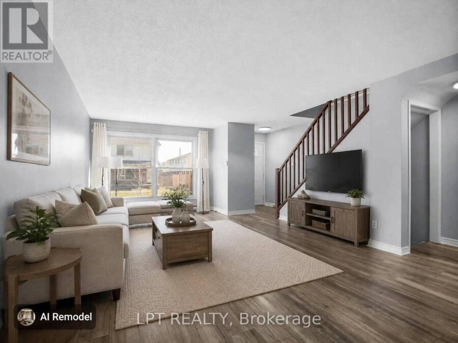 100 - 51 SHOLTO DRIVE, London, Ontario N6E 2H9