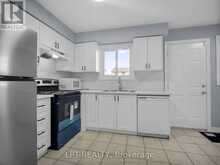 100 - 51 SHOLTO DRIVE | London Ontario | Slide Image Ten