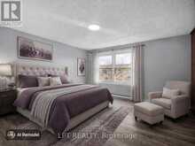 100 - 51 SHOLTO DRIVE | London Ontario | Slide Image Thirteen