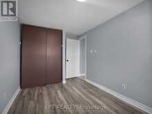 100 - 51 SHOLTO DRIVE | London Ontario | Slide Image Nineteen