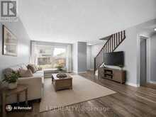 100 - 51 SHOLTO DRIVE | London Ontario | Slide Image One