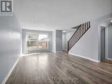 100 - 51 SHOLTO DRIVE | London Ontario | Slide Image Two