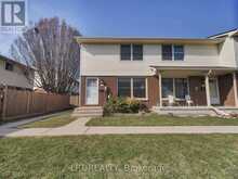 100 - 51 SHOLTO DRIVE | London Ontario | Slide Image Four