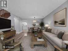 100 - 51 SHOLTO DRIVE | London Ontario | Slide Image Seven