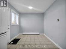 100 - 51 SHOLTO DRIVE | London Ontario | Slide Image Eight