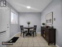 100 - 51 SHOLTO DRIVE | London Ontario | Slide Image Nine