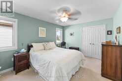 102 RIDGE STREET | Strathroy-Caradoc Ontario | Slide Image Fifteen